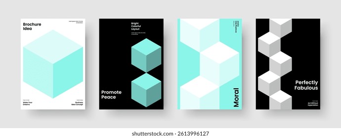 Modern Background Template. Creative Banner Design. Isolated Report Layout. Book Cover. Business Presentation. Flyer. Poster. Brochure. Brand Identity. Newsletter. Advertising. Notebook. Catalog