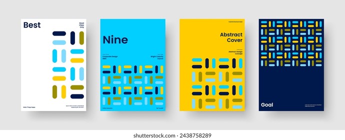 Modern Background Template. Creative Book Cover Design. Isolated Report Layout. Business Presentation. Brochure. Poster. Banner. Flyer. Newsletter. Handbill. Leaflet. Notebook. Brand Identity