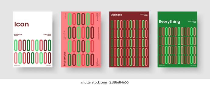 Modern Background Template. Creative Book Cover Design. Geometric Report Layout. Brochure. Poster. Business Presentation. Banner. Flyer. Leaflet. Pamphlet. Advertising. Brand Identity. Newsletter