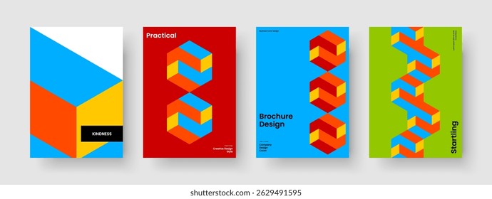 Modern Background Template. Creative Book Cover Design. Geometric Brochure Layout. Poster. Flyer. Report. Banner. Business Presentation. Brand Identity. Journal. Newsletter. Catalog. Advertising