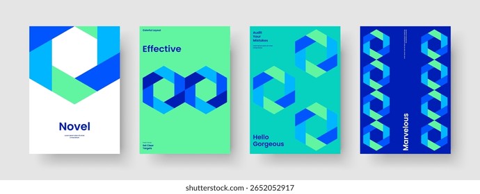 Modern Background Template. Creative Book Cover Layout. Isolated Banner Design. Brochure. Poster. Flyer. Report. Business Presentation. Magazine. Catalog. Notebook. Leaflet. Advertising. Handbill