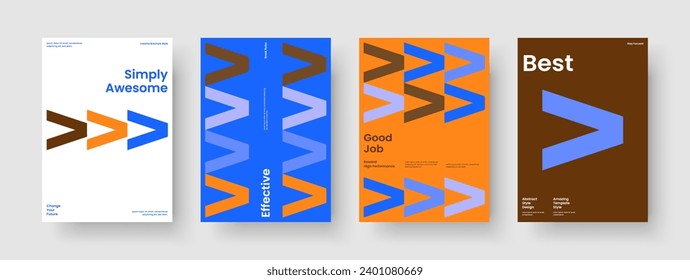 Moderne Hintergrundvorlage. Kreatives Broschürendesign. Geometrisches Buchübersichtsplan. Flyer. Poster. Banner. Geschäftsvorführung. Bericht. Notebook. Werbung. Magazin. Katalog. Handbrief. Pamphlet
