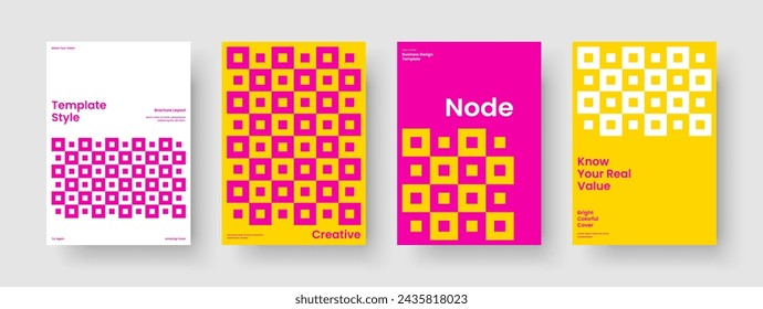Modern Background Template. Creative Brochure Design. Abstract Banner Layout. Business Presentation. Flyer. Poster. Book Cover. Report. Advertising. Pamphlet. Handbill. Brand Identity. Notebook