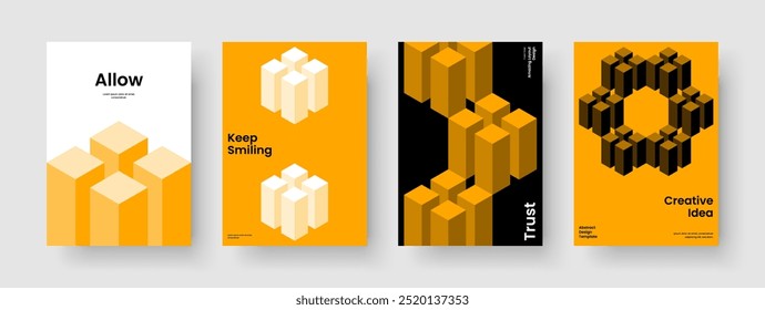 Modern Background Template. Creative Brochure Layout. Geometric Business Presentation Design. Poster. Report. Book Cover. Flyer. Banner. Magazine. Brand Identity. Newsletter. Leaflet. Handbill