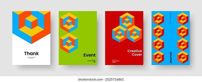 Modern Background Template. Creative Brochure Design. Isolated Report Layout. Poster. Book Cover. Banner. Flyer. Business Presentation. Pamphlet. Journal. Notebook. Leaflet. Magazine. Handbill