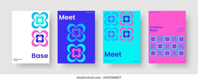 Modern Background Template. Creative Brochure Design. Abstract Book Cover Layout. Report. Poster. Banner. Business Presentation. Flyer. Brand Identity. Journal. Notebook. Portfolio. Magazine
