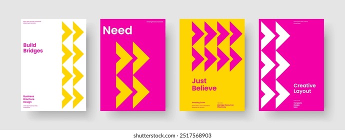 Modern Background Template. Creative Business Presentation Layout. Geometric Flyer Design. Report. Poster. Brochure. Book Cover. Banner. Brand Identity. Newsletter. Handbill. Portfolio. Magazine