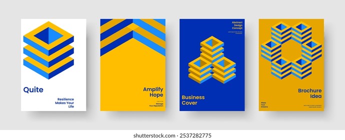 Modern Background Template. Creative Business Presentation Design. Geometric Brochure Layout. Poster. Flyer. Banner. Book Cover. Report. Advertising. Pamphlet. Magazine. Newsletter. Journal