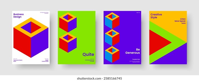 Modern Background Template. Creative Business Presentation Design. Geometric Book Cover Layout. Brochure. Flyer. Report. Poster. Banner. Catalog. Advertising. Notebook. Journal. Pamphlet