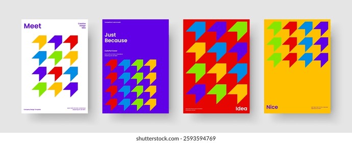 Modern Background Template. Creative Business Presentation Design. Geometric Poster Layout. Brochure. Banner. Report. Flyer. Book Cover. Leaflet. Brand Identity. Portfolio. Notebook. Newsletter