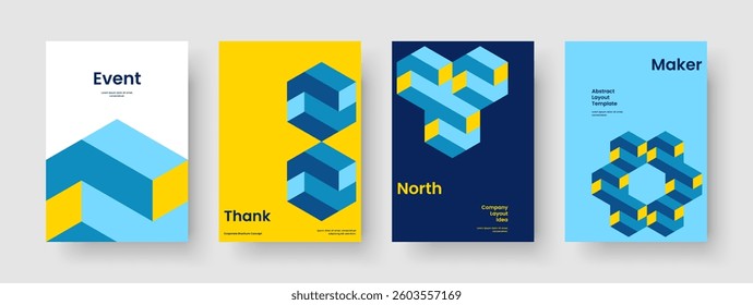 Modern Background Template. Creative Business Presentation Design. Abstract Brochure Layout. Report. Banner. Book Cover. Poster. Flyer. Newsletter. Portfolio. Pamphlet. Notebook. Catalog