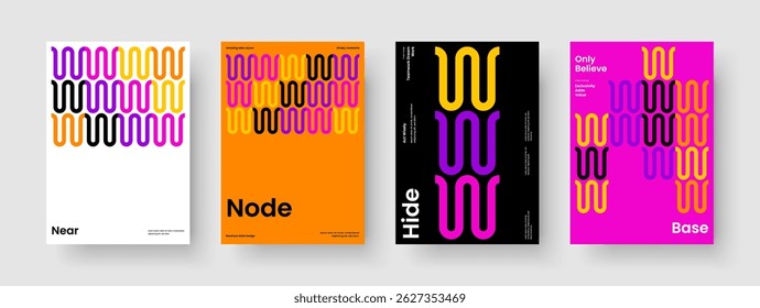Modern Background Template. Creative Business Presentation Layout. Geometric Poster Design. Report. Banner. Flyer. Book Cover. Brochure. Advertising. Catalog. Handbill. Notebook. Newsletter