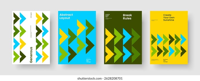 Moderne Hintergrundvorlage. Design kreativer Geschäftspräsentationen. Einzel-Flyer-Layout. Broschüre. Banner. Bericht. Poster. Buchumschlag. Zeitschrift. Newsletter. Erfassung Broschüre. Markenidentität