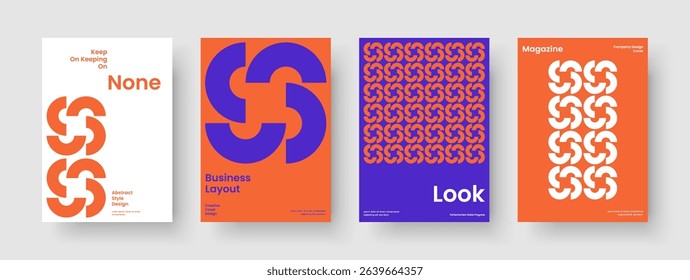 Modern Background Template. Creative Business Presentation Design. Geometric Brochure Layout. Flyer. Poster. Report. Banner. Book Cover. Journal. Catalog. Brand Identity. Newsletter. Leaflet