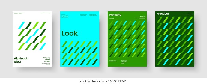 Modelo de Plano de Fundo Moderno. Design criativo de apresentação de negócios. Layout do folheto abstrato. Relatório. Capa de Livro. Faixa. Cartaz. Brochura. Publicidade. Diário. Identidade da marca. Conhecimento manual. Bloco de Anotações