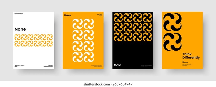 Modelo de Plano de Fundo Moderno. Layout de apresentação empresarial criativa. Projeto de relatório abstrato. Capa de Livro. Panfleto. Faixa. Cartaz. Brochura. Notebook. Publicidade. Identidade da marca. Diário. Panfleto