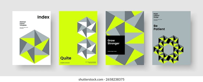 Modern Background Template. Creative Business Presentation Design. Isolated Flyer Layout. Book Cover. Poster. Report. Banner. Brochure. Magazine. Brand Identity. Notebook. Handbill. Newsletter