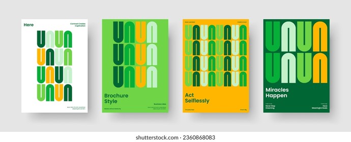 Modern Background Template. Creative Flyer Design. Abstract Poster Layout. Business Presentation. Book Cover. Report. Brochure. Banner. Pamphlet. Newsletter. Advertising. Magazine. Notebook