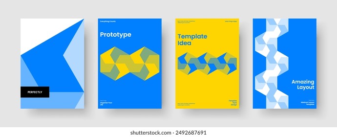 Modern Background Template. Creative Flyer Layout. Abstract Brochure Design. Poster. Book Cover. Business Presentation. Report. Banner. Pamphlet. Notebook. Magazine. Leaflet. Brand Identity