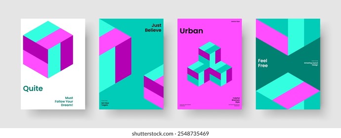Modern Background Template. Creative Flyer Design. Abstract Brochure Layout. Report. Poster. Book Cover. Business Presentation. Banner. Catalog. Leaflet. Magazine. Brand Identity. Handbill