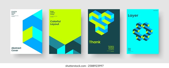 Modern Background Template. Creative Flyer Design. Geometric Poster Layout. Brochure. Book Cover. Business Presentation. Banner. Report. Notebook. Newsletter. Catalog. Handbill. Magazine. Portfolio