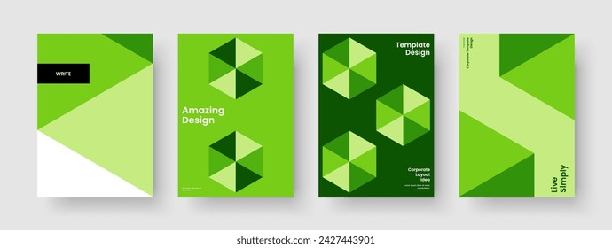 Modern Background Template. Creative Poster Design. Isolated Business Presentation Layout. Book Cover. Flyer. Banner. Report. Brochure. Newsletter. Portfolio. Handbill. Magazine. Brand Identity