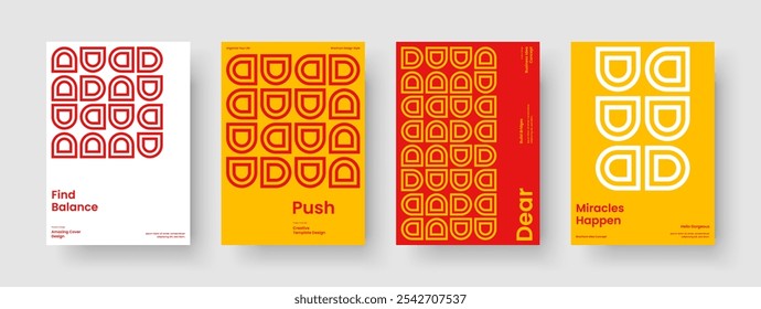 Modern Background Template. Creative Poster Design. Geometric Flyer Layout. Banner. Report. Brochure. Business Presentation. Book Cover. Catalog. Journal. Notebook. Brand Identity. Advertising