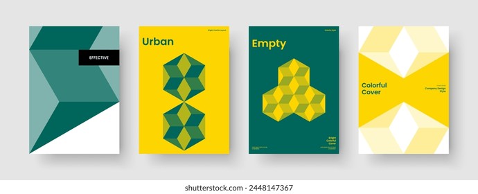 Modern Background Template. Creative Report Design. Isolated Brochure Layout. Banner. Book Cover. Business Presentation. Flyer. Poster. Notebook. Advertising. Magazine. Newsletter. Catalog