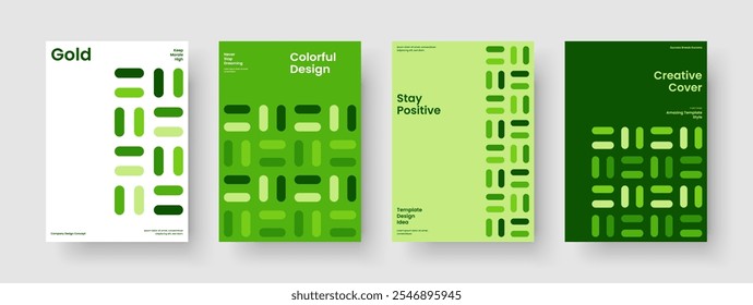 Modern Background Template. Creative Report Design. Geometric Banner Layout. Brochure. Book Cover. Flyer. Business Presentation. Poster. Pamphlet. Handbill. Magazine. Catalog. Newsletter