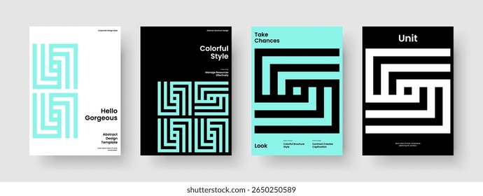 Modern Background Template. Creative Report Design. Isolated Poster Layout. Book Cover. Brochure. Business Presentation. Flyer. Banner. Journal. Magazine. Notebook. Brand Identity. Catalog
