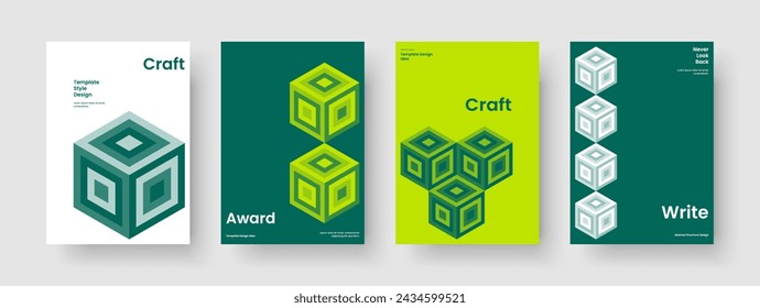 Modern Background Template. Geometric Banner Layout. Abstract Business Presentation Design. Poster. Report. Flyer. Brochure. Book Cover. Newsletter. Magazine. Portfolio. Handbill. Journal. Pamphlet