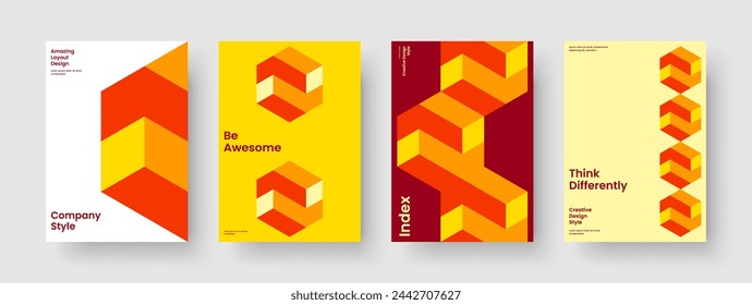 Modern Background Template. Geometric Banner Layout. Creative Brochure Design. Business Presentation. Flyer. Poster. Book Cover. Report. Magazine. Notebook. Leaflet. Newsletter. Advertising