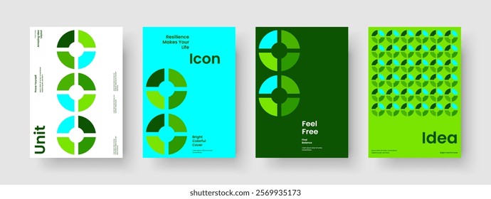 Modern Background Template. Geometric Banner Layout. Creative Flyer Design. Poster. Book Cover. Business Presentation. Brochure. Report. Pamphlet. Advertising. Handbill. Notebook. Leaflet