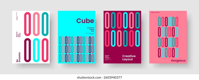 Modern Background Template. Geometric Banner Layout. Creative Brochure Design. Flyer. Report. Poster. Book Cover. Business Presentation. Pamphlet. Catalog. Magazine. Leaflet. Advertising