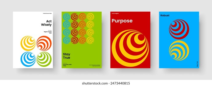 Moderne Vorlage im Hintergrund. Geometrisches Buchcover-Layout. Kreatives Design für Geschäftspräsentationen. Banner. Broschüre. Flyer. Bericht. Poster. Portfolio. Handzettel Newsletter. Werbung. Brande Identität