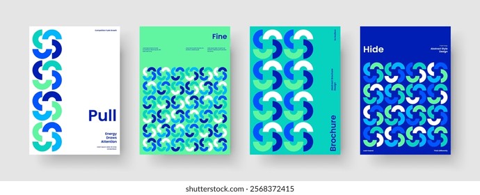 Modern Background Template. Geometric Book Cover Design. Isolated Poster Layout. Flyer. Banner. Report. Business Presentation. Brochure. Journal. Newsletter. Pamphlet. Catalog. Magazine. Handbill