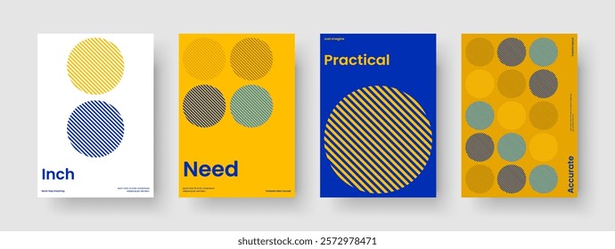 Modern Background Template. Geometric Book Cover Layout. Abstract Business Presentation Design. Flyer. Banner. Poster. Brochure. Report. Magazine. Journal. Newsletter. Brand Identity. Pamphlet