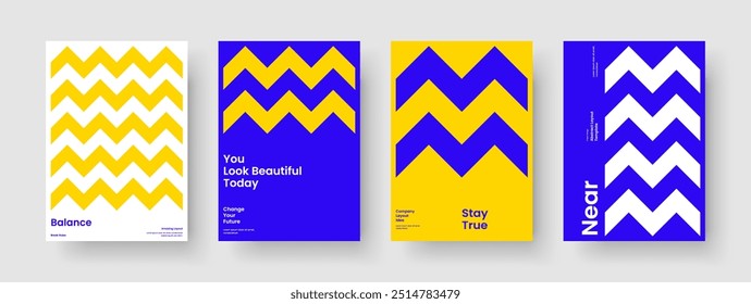 Modern Background Template. Geometric Brochure Design. Isolated Report Layout. Poster. Book Cover. Flyer. Business Presentation. Banner. Notebook. Pamphlet. Handbill. Portfolio. Catalog. Leaflet