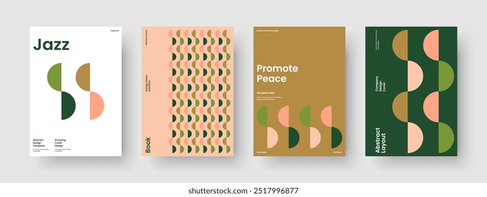 Modern Background Template. Geometric Brochure Layout. Creative Flyer Design. Banner. Business Presentation. Report. Book Cover. Poster. Handbill. Newsletter. Journal. Catalog. Pamphlet. Magazine