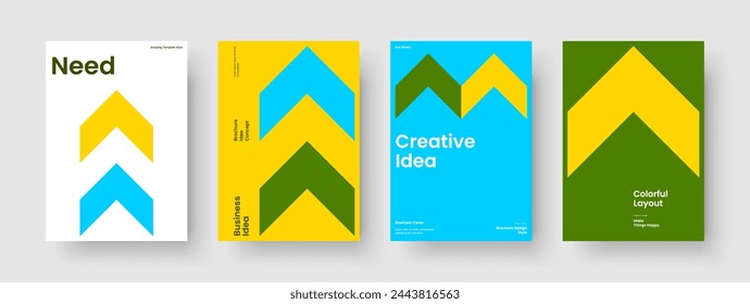 Modern Background Template. Geometric Business Presentation Design. Creative Banner Layout. Poster. Flyer. Book Cover. Brochure. Report. Notebook. Catalog. Portfolio. Pamphlet. Handbill. Newsletter