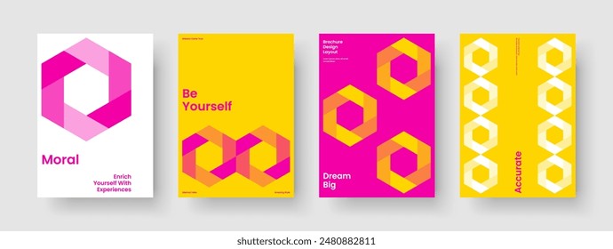 Modern Background Template. Geometric Business Presentation Design. Creative Flyer Layout. Brochure. Report. Poster. Book Cover. Banner. Handbill. Leaflet. Magazine. Portfolio. Journal. Pamphlet