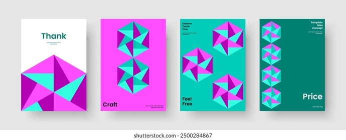 Modern Background Template. Geometric Business Presentation Design. Isolated Poster Layout. Banner. Report. Brochure. Book Cover. Flyer. Brand Identity. Portfolio. Newsletter. Catalog. Leaflet