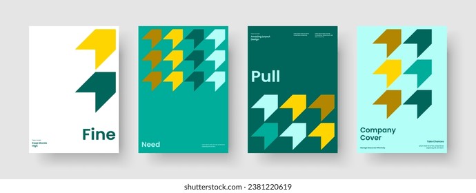 Modern Background Template. Geometric Flyer Layout. Abstract Banner Design. Report. Business Presentation. Book Cover. Poster. Brochure. Magazine. Journal. Leaflet. Pamphlet. Notebook. Advertising