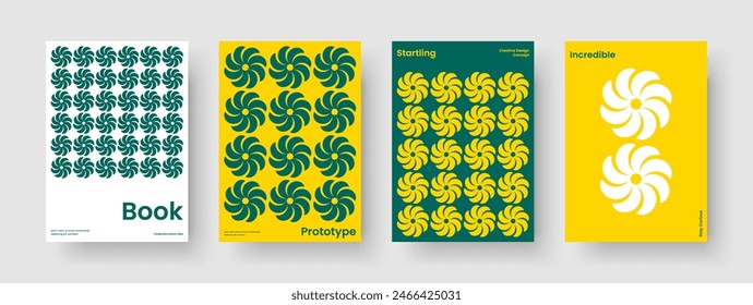 Modern Background Template. Geometric Flyer Design. Abstract Report Layout. Banner. Brochure. Book Cover. Poster. Business Presentation. Magazine. Advertising. Handbill. Journal. Notebook