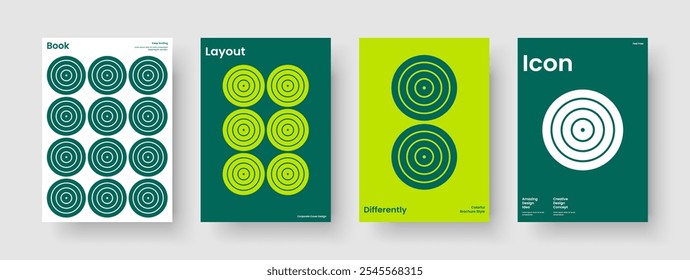 Modern Background Template. Geometric Flyer Design. Isolated Poster Layout. Report. Book Cover. Business Presentation. Brochure. Banner. Notebook. Handbill. Catalog. Pamphlet. Journal