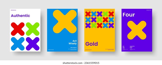 Modern Background Template. Geometric Poster Layout. Abstract Banner Design. Business Presentation. Brochure. Report. Book Cover. Flyer. Leaflet. Magazine. Notebook. Journal. Portfolio. Newsletter