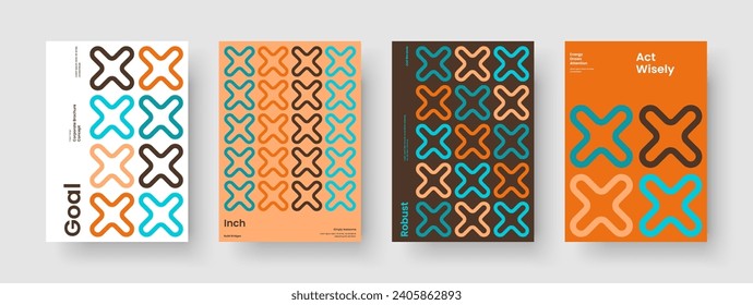 Modern Background Template. Geometric Poster Design. Creative Business Presentation Layout. Flyer. Report. Book Cover. Brochure. Banner. Leaflet. Portfolio. Notebook. Pamphlet. Magazine. Journal