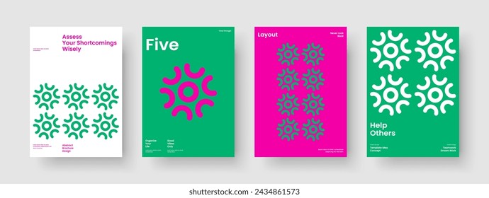Modern Background Template. Geometric Poster Design. Abstract Business Presentation Layout. Book Cover. Banner. Brochure. Report. Flyer. Brand Identity. Handbill. Newsletter. Journal. Magazine