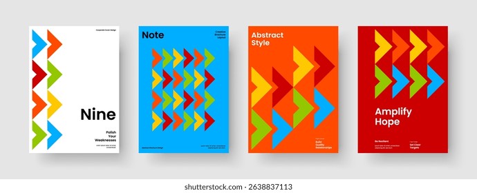 Modern Background Template. Geometric Poster Layout. Creative Business Presentation Design. Brochure. Banner. Book Cover. Flyer. Report. Portfolio. Journal. Catalog. Newsletter. Brand Identity