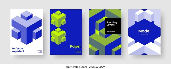 Modern Background Template. Geometric Poster Design. Isolated Flyer Layout. Business Presentation. Report. Book Cover. Brochure. Banner. Journal. Pamphlet. Leaflet. Handbill. Magazine